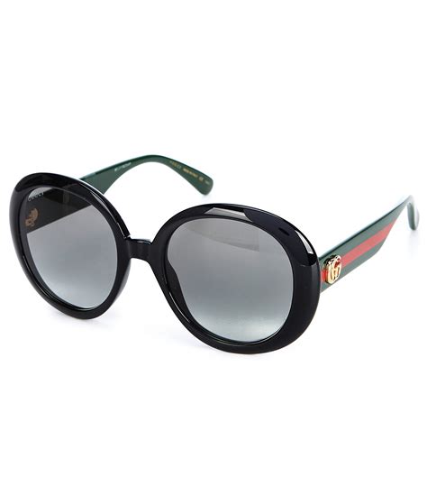 zonnebrillen gucci 2015|Gucci Sunglasses for Women .